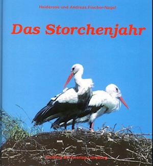 Das Storchenjahr