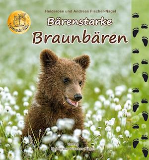 Bärenstarke Braunbären