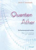 Quanten Äther