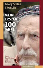 Meine ersten 100 Jahre