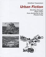 Urban Fiction