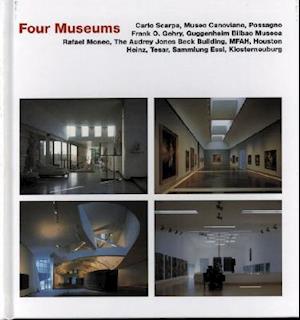 Four Museums