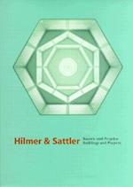 Hilmer & Sattler