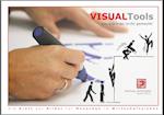 Visual Tools - visualisieren leicht gemacht!