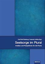 Seelsorge im Plural