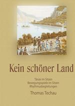 Kein Schöner Land