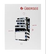 Ubersee