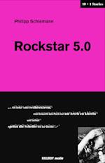Rockstar 5.0
