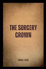 The Sorcery Crown