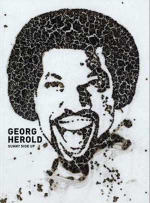 Georg Herold