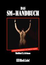 Das SM-Handbuch