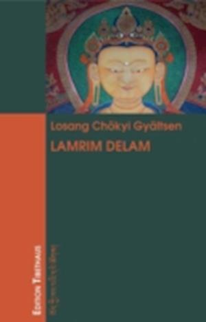 Lamrim Delam