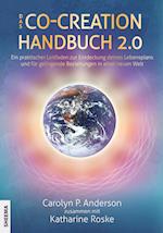 Das Co-Creation Handbuch 2.0