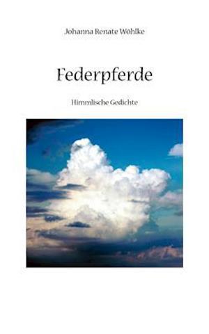 Federpferde