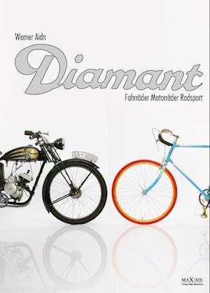 Diamant