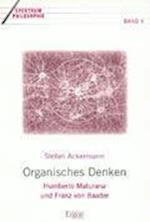 Organisches Denken