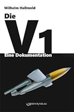 Die V1 - Eine Dokumentation