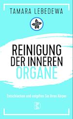 Reinigung der inneren Organe