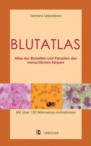 Blutatlas