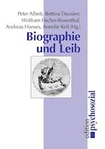Biographie Und Leib