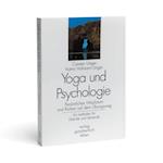 Yoga und Psychologie