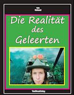 Die Realität Des Geleerten