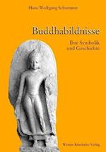 Buddhabildnisse