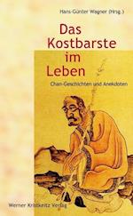 Das Kostbarste im Leben