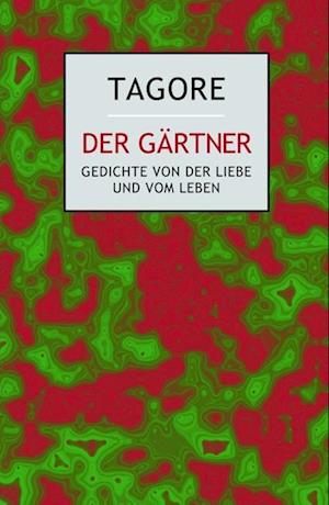 Der Gärtner