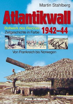 Atlantikwall 02