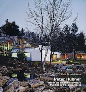 Peter Hubner