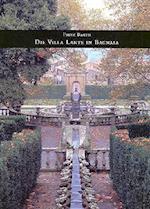 Villa Lante, Bagnia