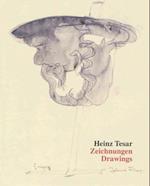 Heinz Tesar: Drawings