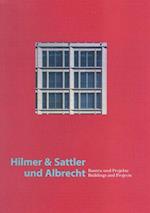 Hilmer & Sattler Und Albrecht