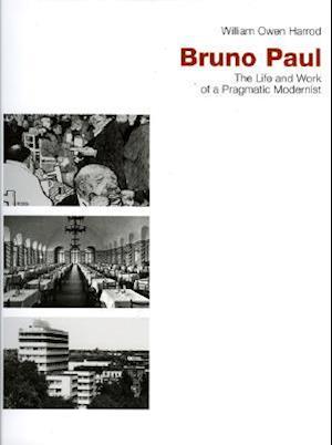 Bruno Paul