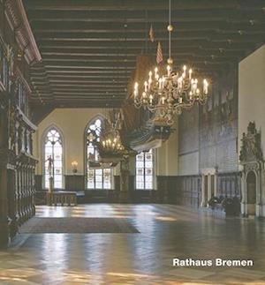 Rathaus Bremen