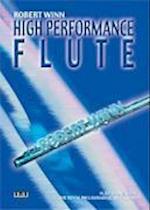 High Performance Flute