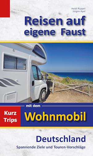 Reisen auf eigene Faust