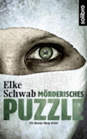 Mörderisches Puzzle