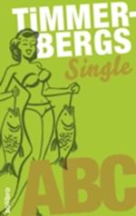 Timmerbergs Single-ABC