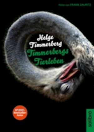 Timmerbergs Tierleben