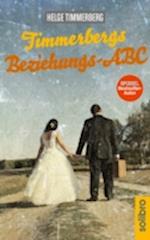 Timmerbergs Beziehungs-ABC