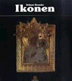 Ikonen