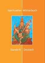 Spirituelles Wörterbuch