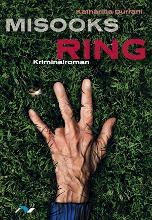 Misooks Ring