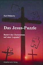 Das Jesus-Puzzle