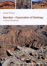 Namibia - Fascination of Geology
