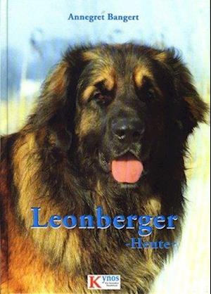 Leonberger Heute