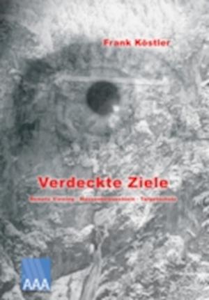 Verdeckte Ziele