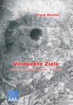 Verdeckte Ziele